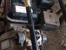 Помпа бензиновая 