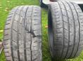 235/40 R19
