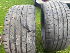 235/40 R19