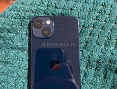 Айфон 13