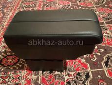 Подоконник на honda fit