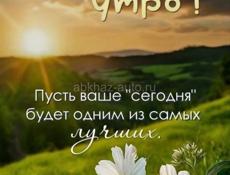 СНИМУ КВАРТИРУ НА ДЛИТЕЛЬНЫЙ 