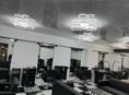 Стилисты-парикмахеры с опытом работы
