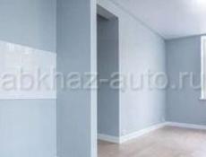 Ремонт  отделка