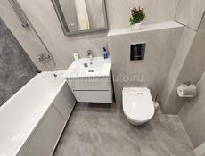 Ремонт  отделка