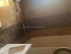 2-х комнатная квартира на старом поселке