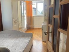 2-х комнатная квартира на старом поселке