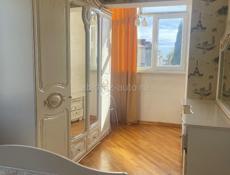 2-х комнатная квартира на старом поселке