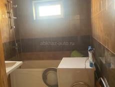 2-х комнатная квартира на старом поселке