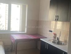 2-х комнатная квартира на старом поселке