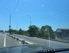 Продам участок или обменяю на авто с вашей доплатой