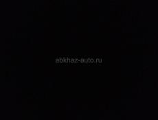 Куплю хурму для сушки. 