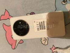 Телефон poko s61 64 Гб