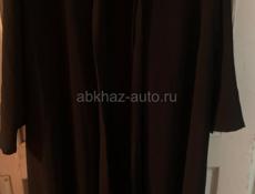 Одежда женская