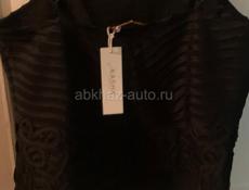 Одежда женская