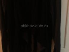 Одежда женская