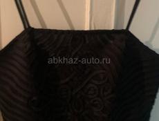 Одежда женская