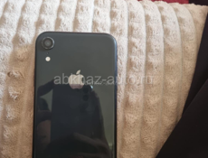 Телифон хорошим состоянием продаю срочно ‼️ батарея 79 