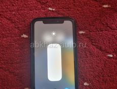 Телифон хорошим состоянием продаю срочно ‼️ батарея 79 