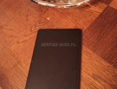 СРОЧНО ПРОДАЮ ПЛАНШЕТ