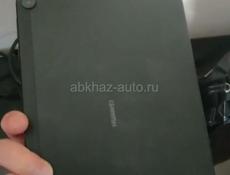 СРОЧНО ПРОДАЮ ПЛАНШЕТ