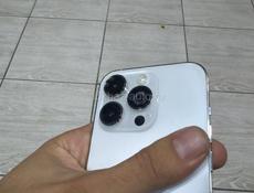 iPhone 14 Pro 256гб (магазин)