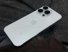 iPhone 14 Pro 256гб (магазин)