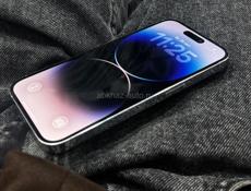 iPhone 14 Pro 256гб (магазин)