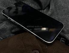 iPhone 14 Pro 256гб (магазин)