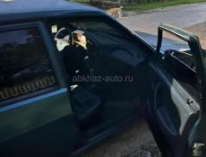 ВАЗ 2110