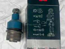 Шаровый на мерседес