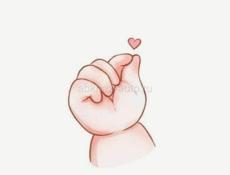 Няня для детей-малышей❤️