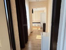 Номера(комнаты) в гостевом доме