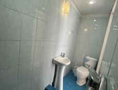 Номера(комнаты) в гостевом доме