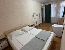 Номера(комнаты) в гостевом доме