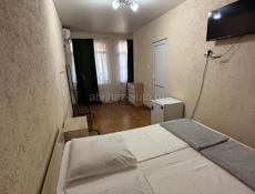 Номера(комнаты) в гостевом доме