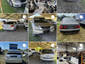 Машины В Разборе Лексус is Gs Rx Рх Цельсиор Моджеста Маджеста Авторазбор Б/у Запчасти Автозапчасти По Запчастям Разборка Лексус Тойота Gs Rx Рх Краун Цельсиор Марк х Камри Хариер Таета Маджеста Ниссан Фуга 51 Разбор Аторазбор Б/у Запчасти 