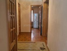 Длительная аренда 