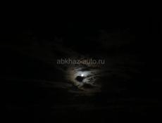 Куплю IPhone 12-13 по в долг по частям