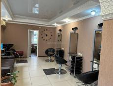 Сдам помещение на Новом районе