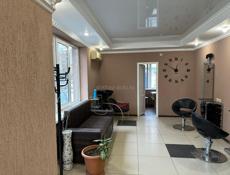 Сдам помещение на Новом районе