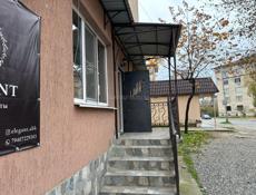 Сдам помещение на Новом районе