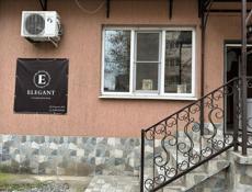 Сдам помещение на Новом районе