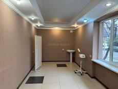 Сдам помещение на Новом районе