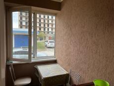 Сдам помещение на Новом районе