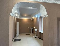 Сдам помещение на Новом районе