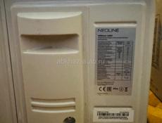 В использовании практически не были 2 кондера 12 на 40 кВ