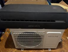 В использовании практически не были 2 кондера 12 на 40 кВ