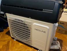 В использовании практически не были 2 кондера 12 на 40 кВ