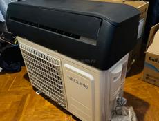 В использовании практически не были 2 кондера 12 на 40 кВ